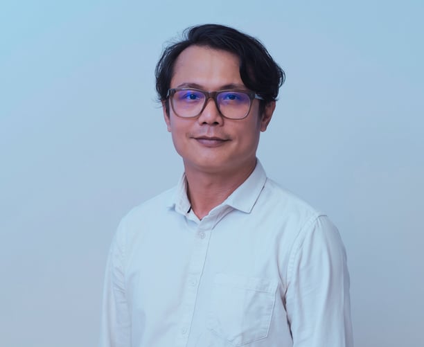 marthin sinaga