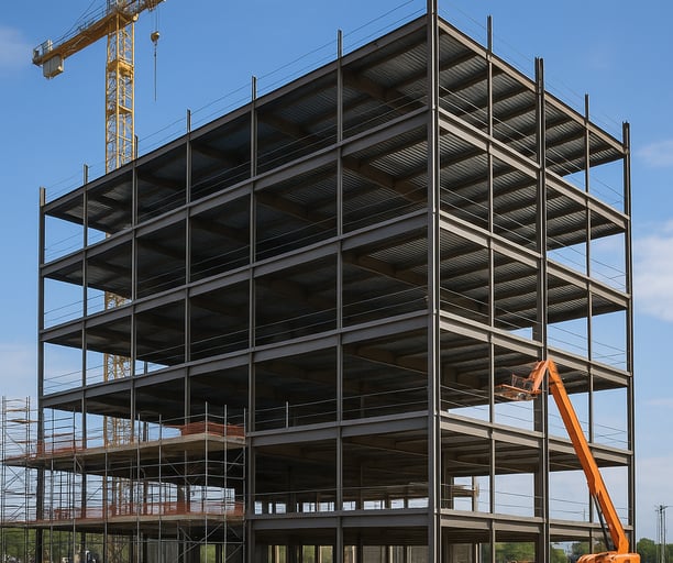 Construct