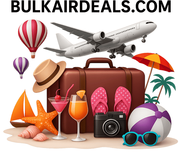 American Airlines, Alaska Airlines, Delta Airlines, Eva Air, Lot Polish Airlines, Jsx flights, TAP A