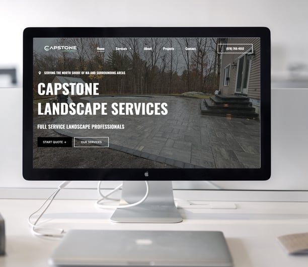 website-design-services