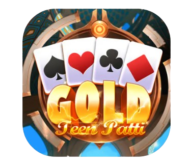 Teenpatti Gold Game Download | Pakistan 3Patti Gold Game apk
