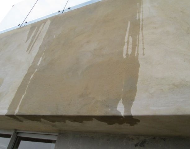 Slab repair Sandton, Environmental Pro Construction