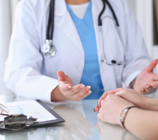 Medicinine pagalba namuose, zaizdu prieziura bei gydymas