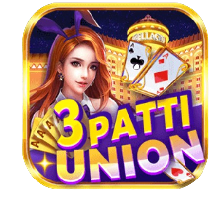 3Patti Union Game | Download Pakistan Game Apk