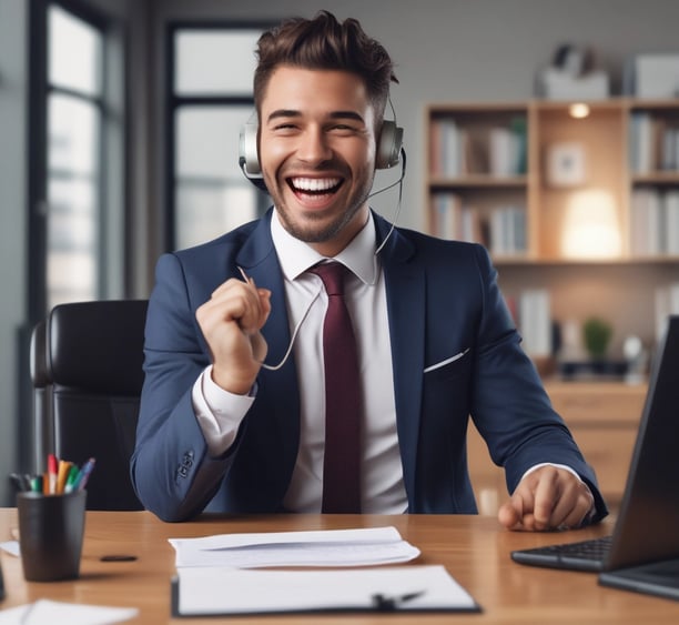Elliott System Partners - Testimonials