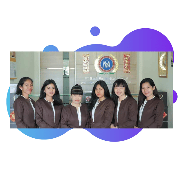 Employee Advocacy 