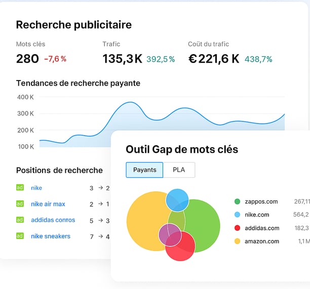 analyse seo