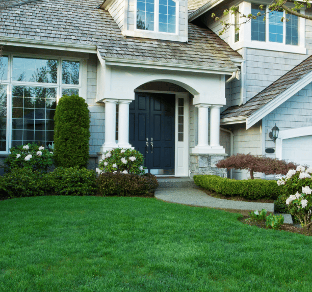 irrigation contractor ocala fl