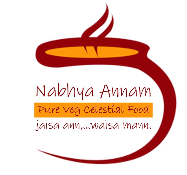 Nabhya Annam - Pure Vegetarian Cloud Kitchen