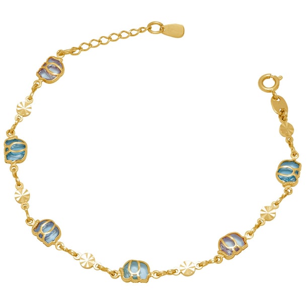 Fotografía de joyería para la empres de joyas Dibellas