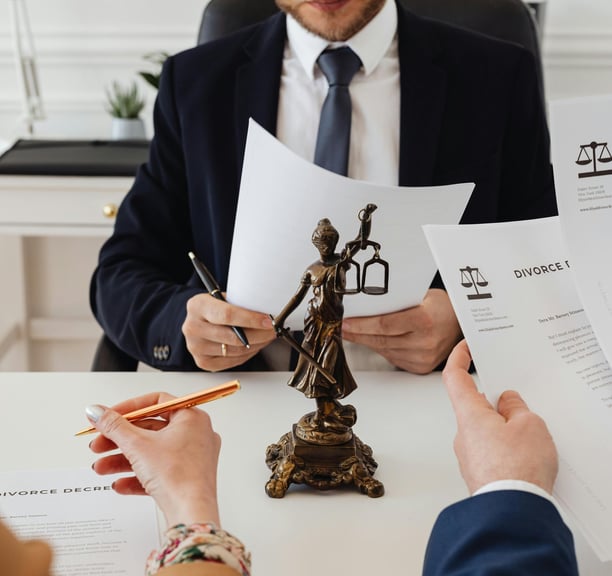 Proyecta consulting, Dictámenes periciales litigios y reclamaciones, Perito, dictámenes periciales