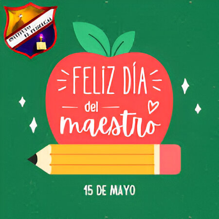 Frases para el Día del Maestro