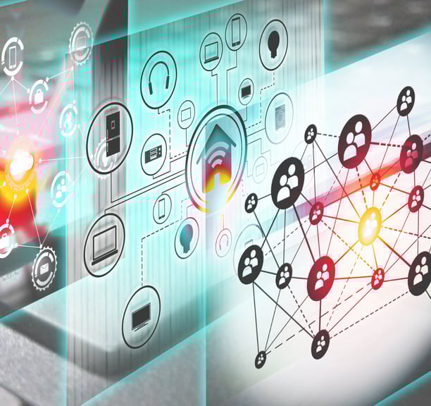 Transición digital para pymes y emprendedores. Menos burocracia que el kit digital.