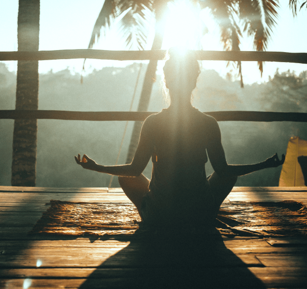 meditation relaxation vibrational solfeggio chakra energy music videos