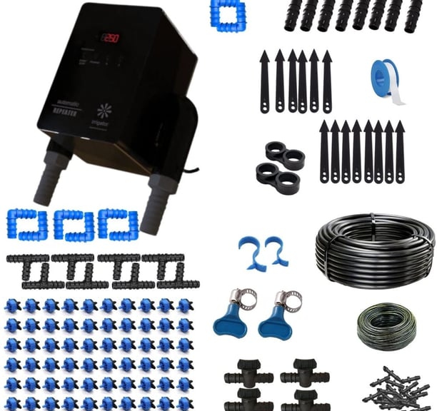 irrigator-repeator-with-free-drip-kit-water-plants-in-cyclic-mode-simple-garden-timer