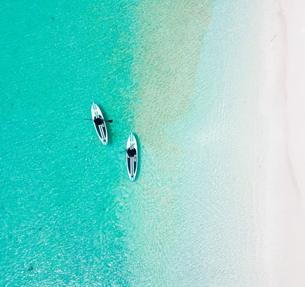 maldivesholiday