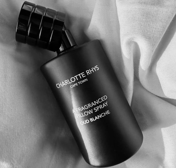 Bed Spray