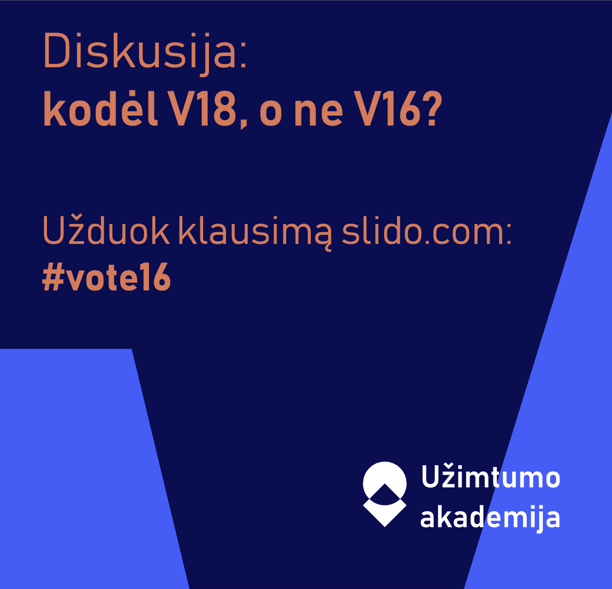 reklama