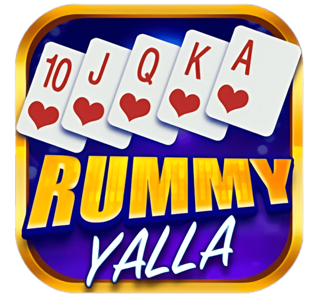 Yalla rummy | Game Yalla Rummy 3Patti | 3Patti Yalla Rummy | Yalla Rummy Pakistan Game Download