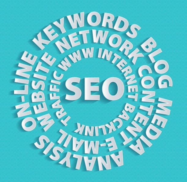 seo services canada