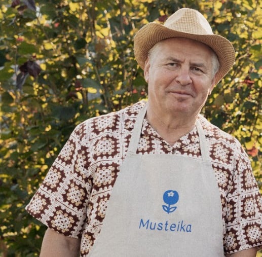 Artūras J