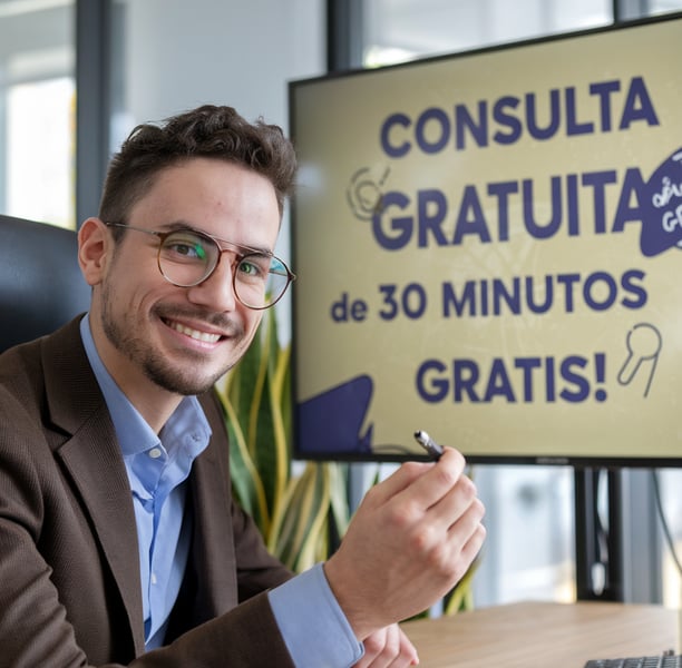Consulta vivienda holanda gratis