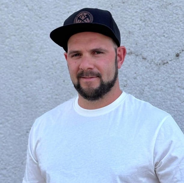 Michael Welzel