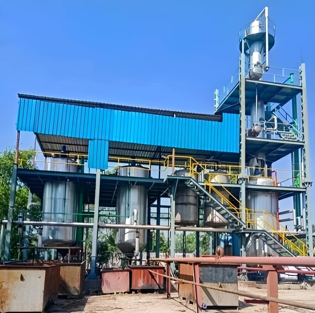 a large industrial steel steel steel steel steel steel steel steel steel steel steel steel steel