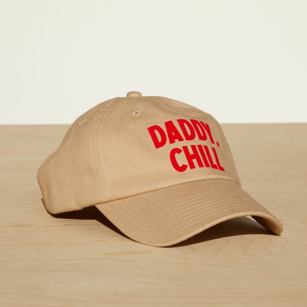 Dazzler Gents Wear Trading | Caps & Other Accessories