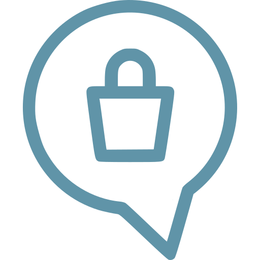 shopper quick commerce platform