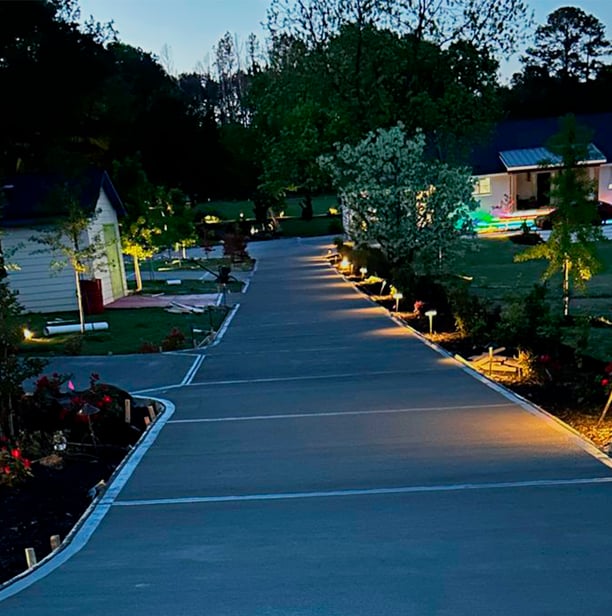 concrete-driveway-installation-contractor-ga