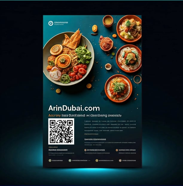 ARinDubai-Augmented-Reality-Business-Solutions-menus-for-restaurants