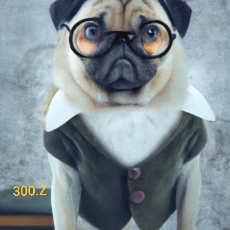 #Pet Costume Fun,