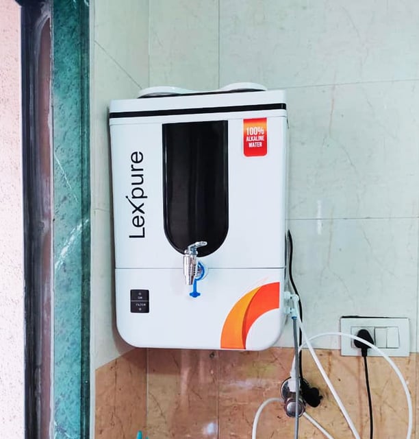 Ro Dealer in Neelambur - Ro Service Neelambur