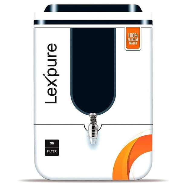 Water Purifier Price in Chinniyampalayam - Ro Service