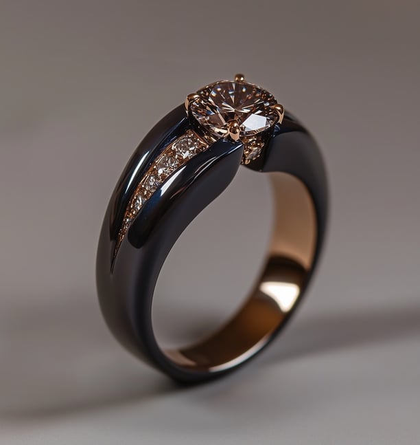 achat de bijoux