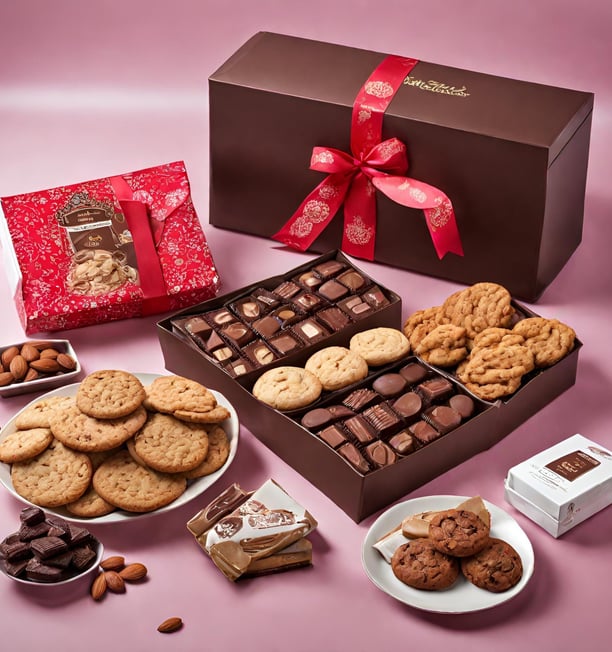 Home Hamper