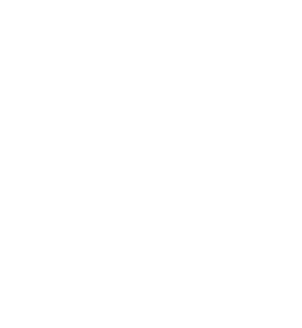 ATEMPORAL GALLERY