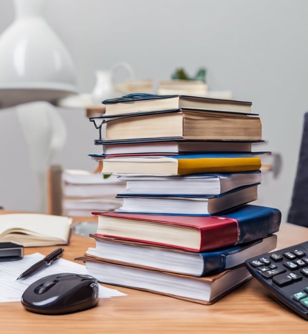 Serviços Contábeis