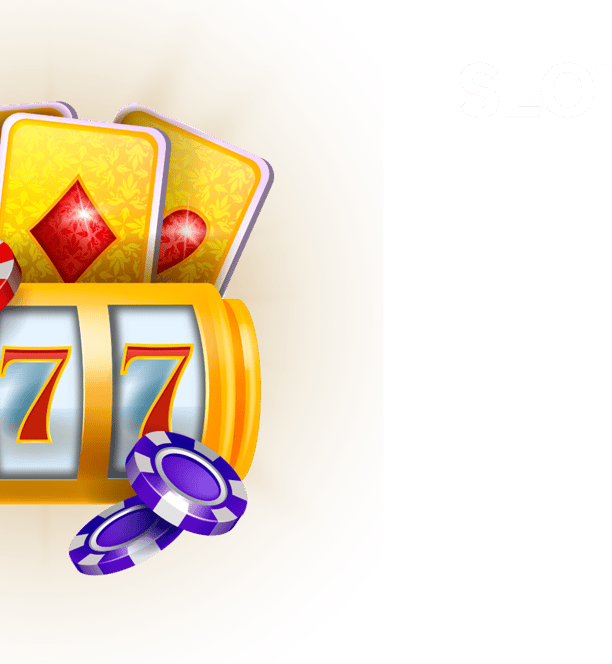 slots-sattalotto