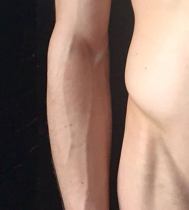 gay massage nyc | male massage new york | m4m massage nyc | gay bodywork manhattan | sensual male ma