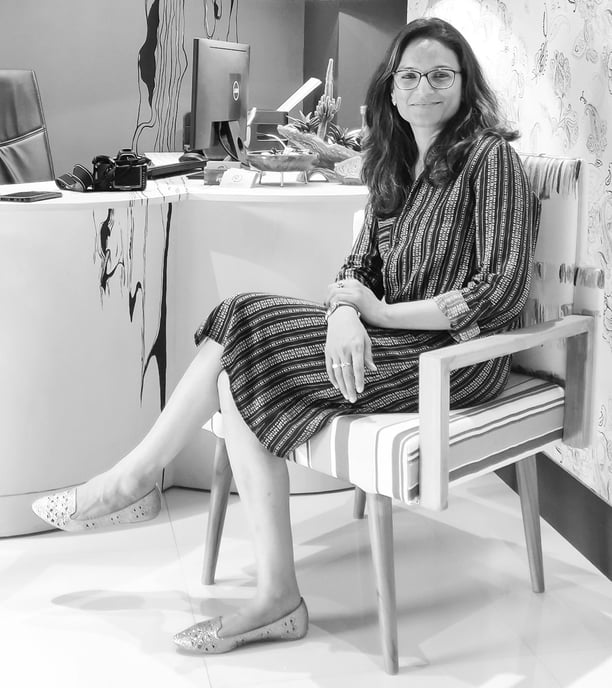 Image Author Aarti Bhardwaj