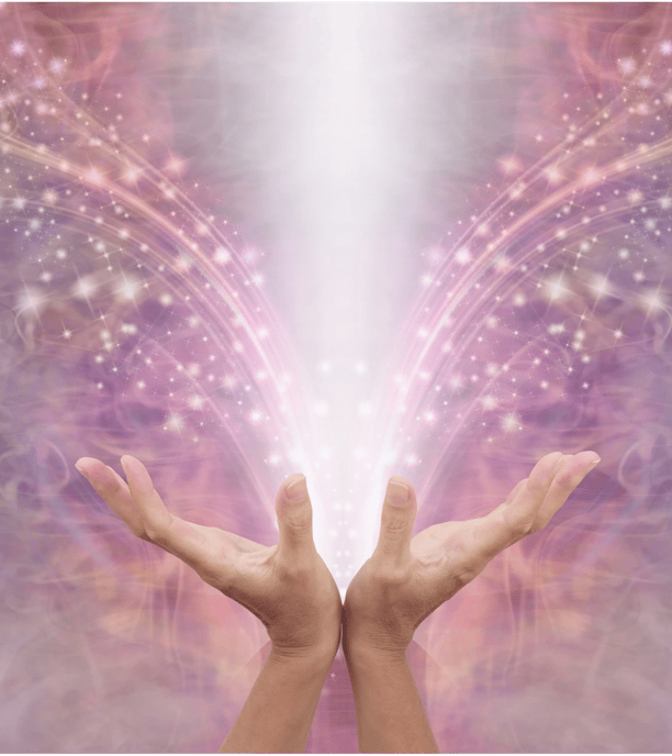 guidance intuitive