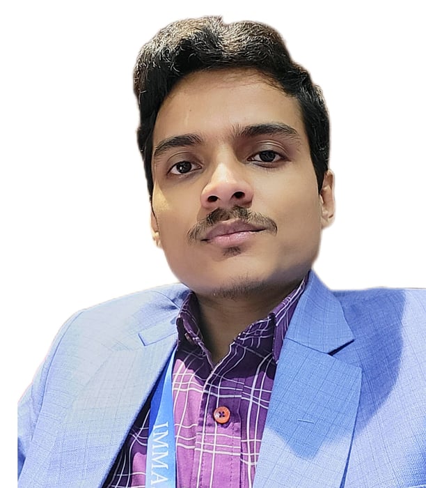 Dr G S Mukherjee