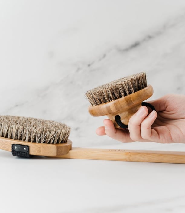 Partners in Grime, Klamath Falls, Cleaning service, business cleaning