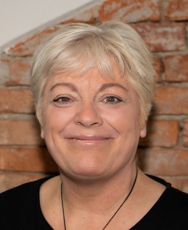 Debbie Adams