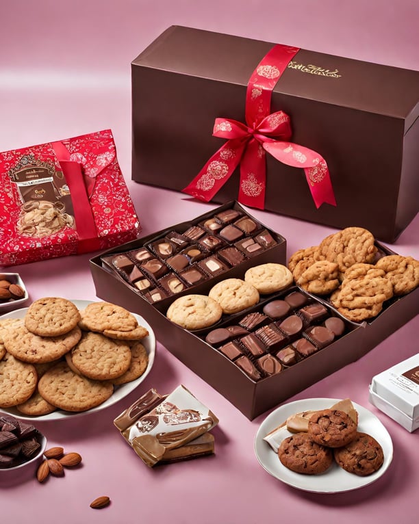 Home Hamper