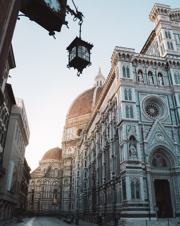 Firenze_duomo