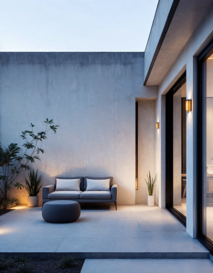 modern-minimalist-outdoor-design-area