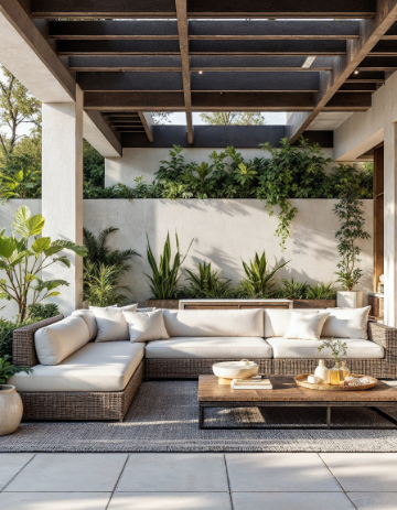 sectional-outdoor-setting-for-patio